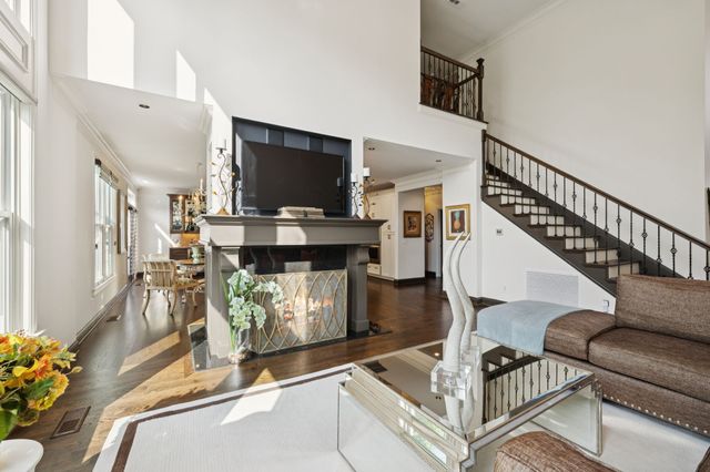 108 Broadwell Cir, Franklin, TN 37067