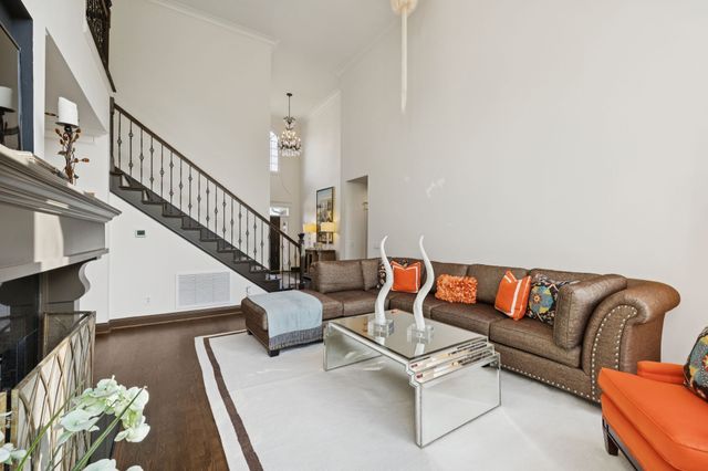 108 Broadwell Cir, Franklin, TN 37067