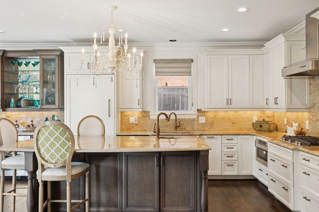 108 Broadwell Cir, Franklin, TN 37067