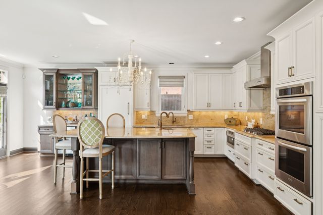 108 Broadwell Cir, Franklin, TN 37067