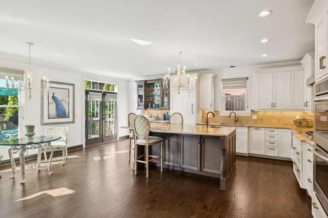 108 Broadwell Cir, Franklin, TN 37067