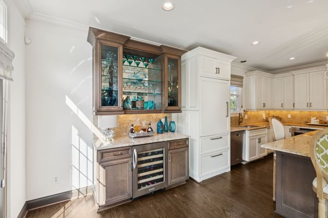 108 Broadwell Cir, Franklin, TN 37067