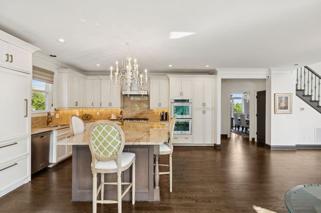 108 Broadwell Cir, Franklin, TN 37067