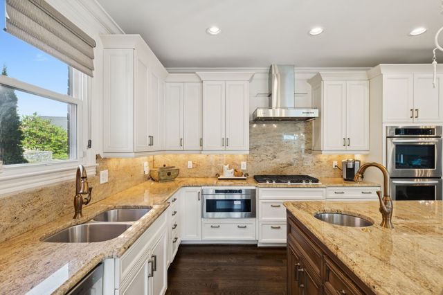 108 Broadwell Cir, Franklin, TN 37067