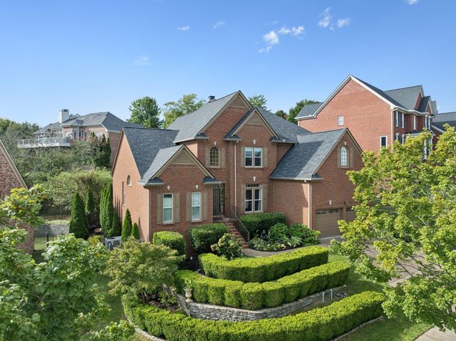 108 Broadwell Cir, Franklin, TN 37067