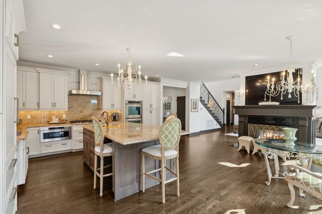 108 Broadwell Cir, Franklin, TN 37067