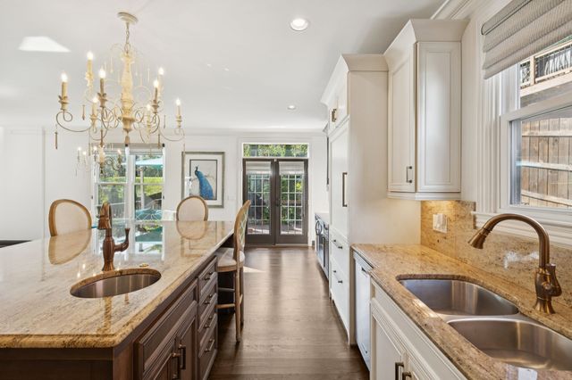 108 Broadwell Cir, Franklin, TN 37067