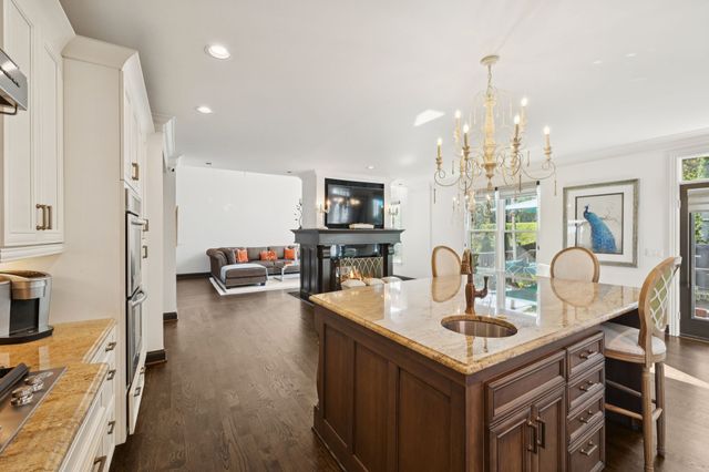 108 Broadwell Cir, Franklin, TN 37067