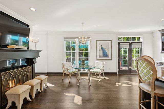 108 Broadwell Cir, Franklin, TN 37067