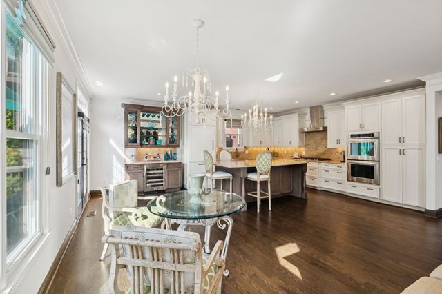 108 Broadwell Cir, Franklin, TN 37067