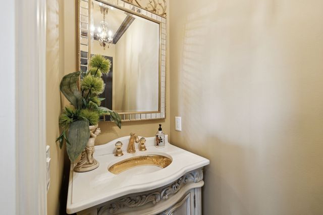 108 Broadwell Cir, Franklin, TN 37067