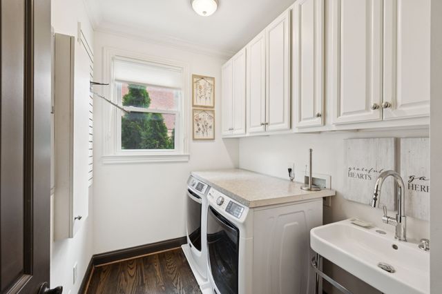 108 Broadwell Cir, Franklin, TN 37067