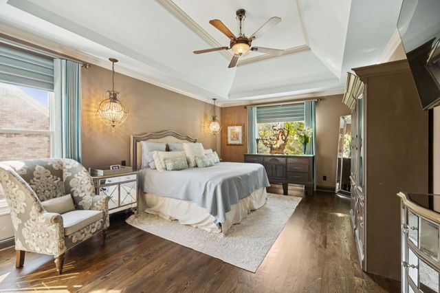 108 Broadwell Cir, Franklin, TN 37067