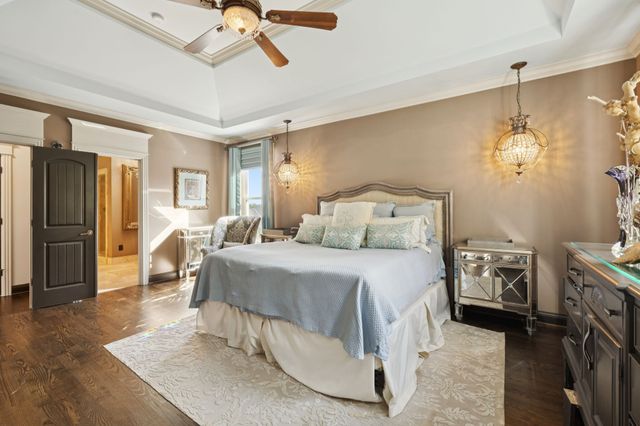 108 Broadwell Cir, Franklin, TN 37067