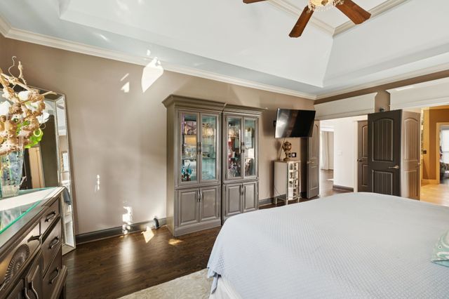 108 Broadwell Cir, Franklin, TN 37067