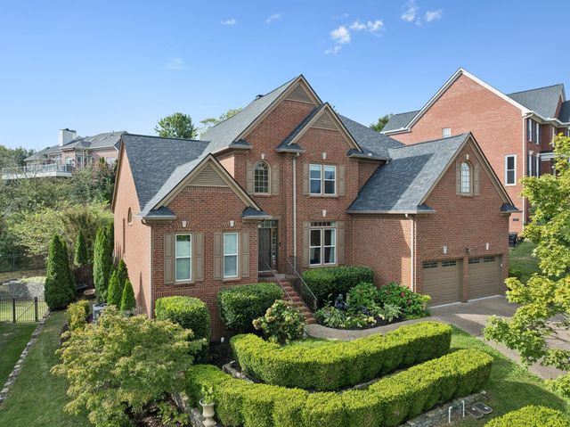 108 Broadwell Cir, Franklin, TN 37067