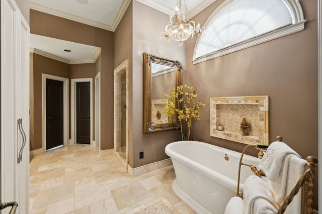 108 Broadwell Cir, Franklin, TN 37067