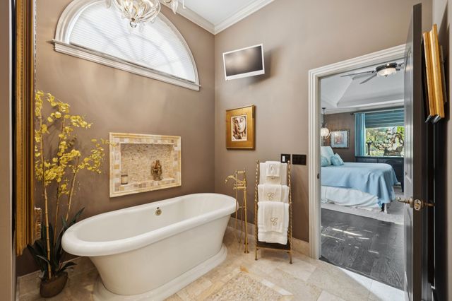 108 Broadwell Cir, Franklin, TN 37067