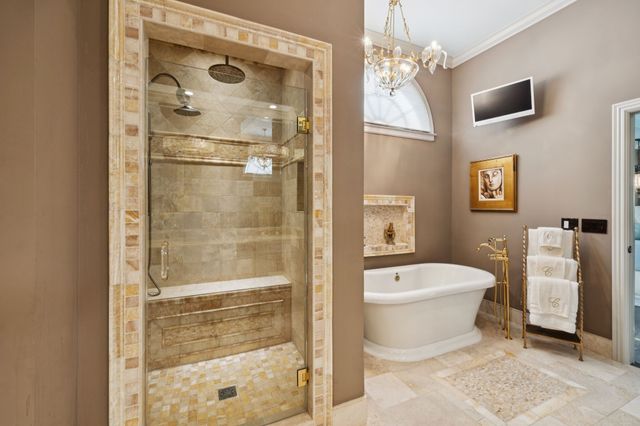 108 Broadwell Cir, Franklin, TN 37067
