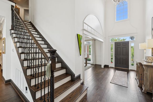 108 Broadwell Cir, Franklin, TN 37067