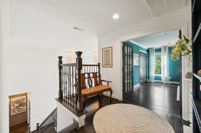 108 Broadwell Cir, Franklin, TN 37067