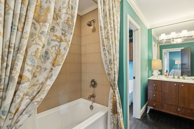 108 Broadwell Cir, Franklin, TN 37067