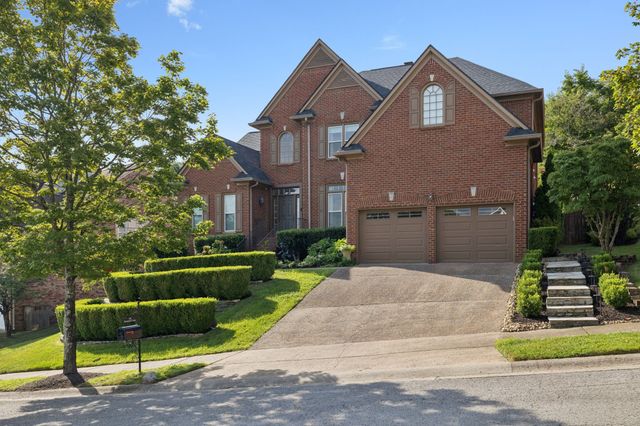 108 Broadwell Cir, Franklin, TN 37067