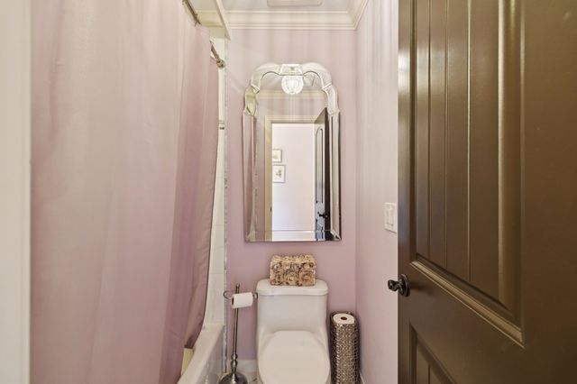 108 Broadwell Cir, Franklin, TN 37067