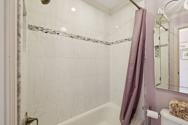 108 Broadwell Cir, Franklin, TN 37067