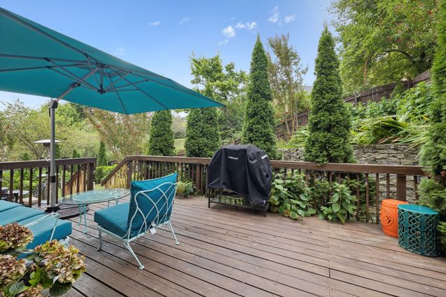 108 Broadwell Cir, Franklin, TN 37067