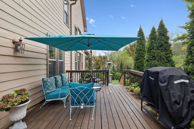 108 Broadwell Cir, Franklin, TN 37067