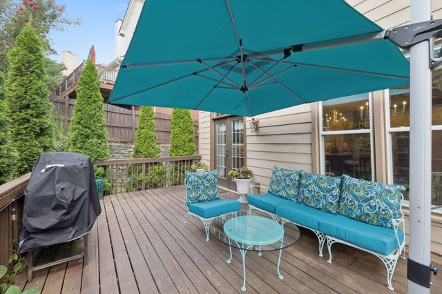 108 Broadwell Cir, Franklin, TN 37067