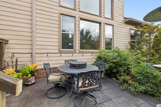 108 Broadwell Cir, Franklin, TN 37067
