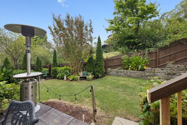 108 Broadwell Cir, Franklin, TN 37067
