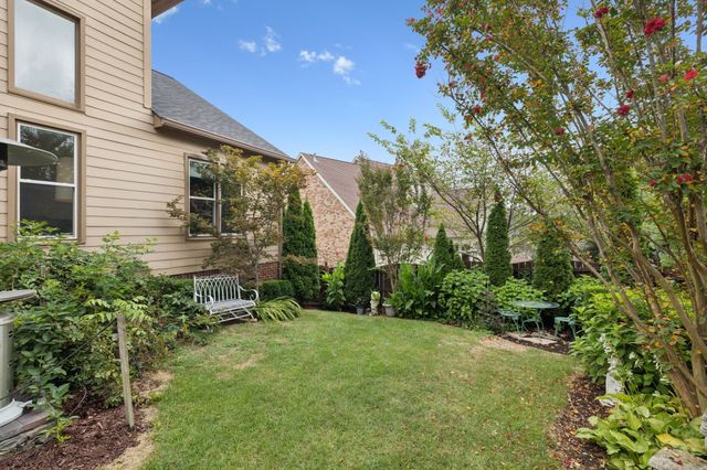 108 Broadwell Cir, Franklin, TN 37067