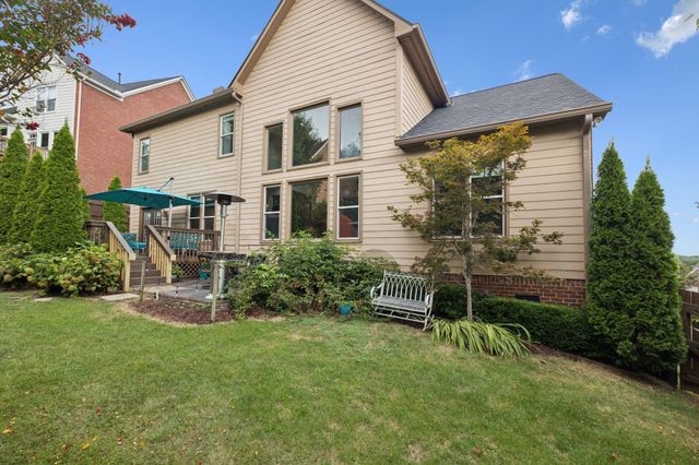 108 Broadwell Cir, Franklin, TN 37067