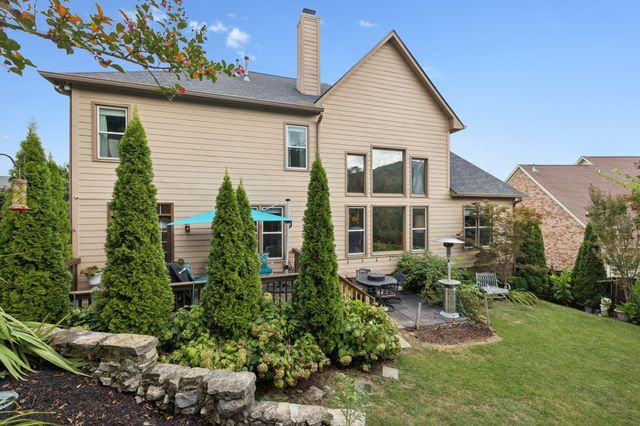 108 Broadwell Cir, Franklin, TN 37067