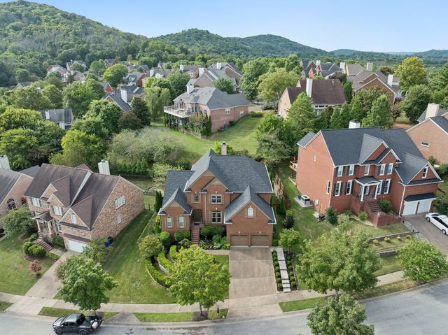 108 Broadwell Cir, Franklin, TN 37067