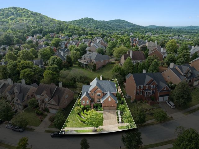 108 Broadwell Cir, Franklin, TN 37067