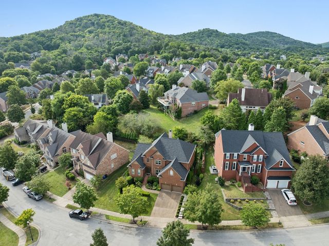 108 Broadwell Cir, Franklin, TN 37067