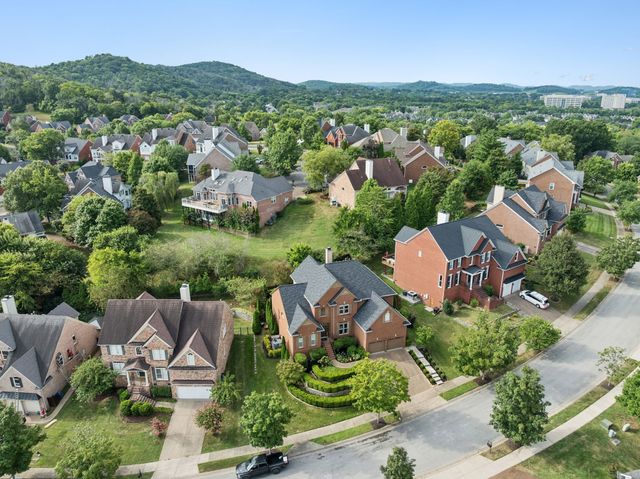 108 Broadwell Cir, Franklin, TN 37067
