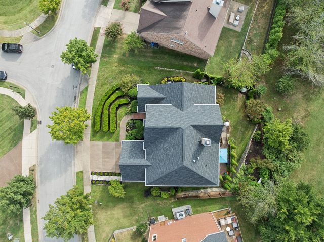 108 Broadwell Cir, Franklin, TN 37067