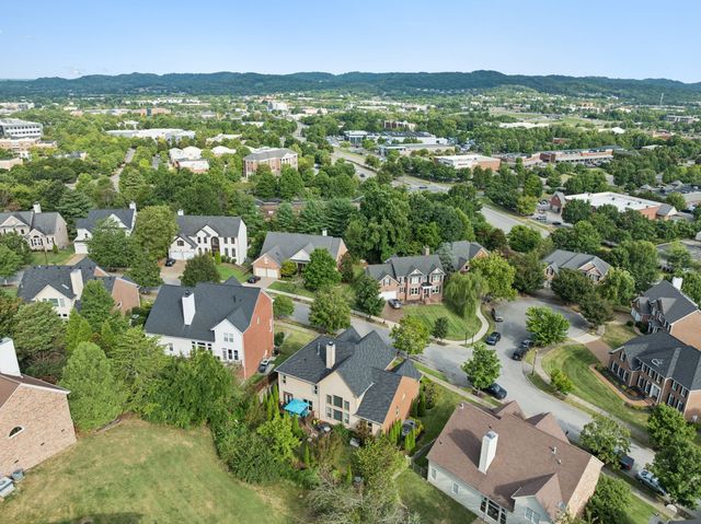 108 Broadwell Cir, Franklin, TN 37067
