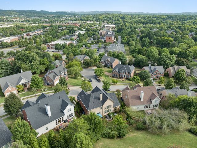 108 Broadwell Cir, Franklin, TN 37067