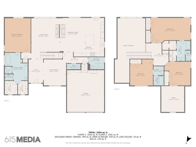 108 Broadwell Cir, Franklin, TN 37067