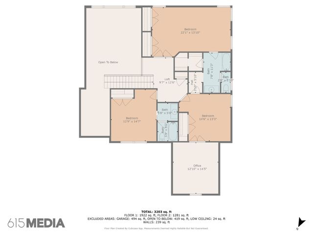 108 Broadwell Cir, Franklin, TN 37067
