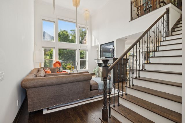 108 Broadwell Cir, Franklin, TN 37067