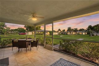 1410 Tredegar DR, Fort Myers, FL 33919