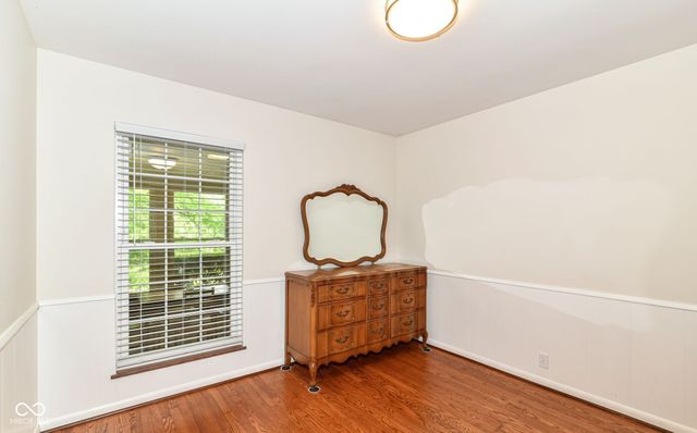 5828 Andover Road, Indianapolis, IN 46220