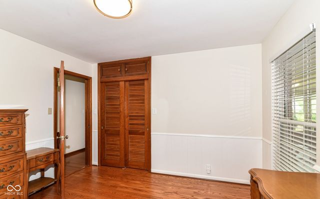 5828 Andover Road, Indianapolis, IN 46220